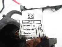 фото thumb №11, Джгут двигуна bmw f01 f07 f10 f11 f12 f13 n57d30b 313km 535dx 740dx euro