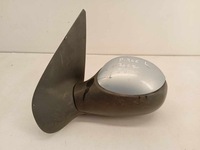 фото thumb №1, Зеркало левая дверь peugeot 206 7 pin