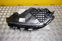 Chevrolet equinox 2018 - 2021 фара фара ксенон правый  америка с Разборки, фото thumb