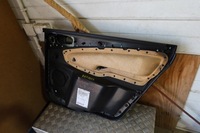 фото thumb №9, Обшивка оббивка лівий задня s-max