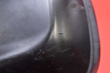 фото thumb №9, Зеркало левая szaroniebieskie 41-3324-425 eu bmw e65 01-05 13 pin