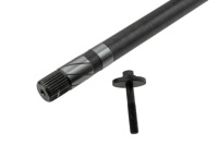 Приводной вал приводная Цена, фото thumb