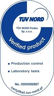 Магнитная безрамная плата 150x120 желтый бесплатно
