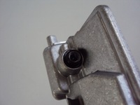 фото thumb №3, Камера land rover discovery v l462 2017-