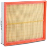 Bosch 1457429870 вкладыш фильтра воздуха с Разборки, фото thumb