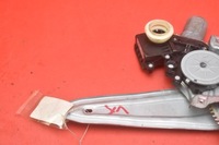 фото thumb №7, Подъемник стекло левый задняя toyota verso 12r