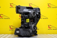 фото thumb №7, Ford f f250 2017-2019 фара лампа перед r usa