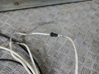 фото thumb №6, Skoda fabia iii 1.2 przewdy паливні комплект 6c0200059f