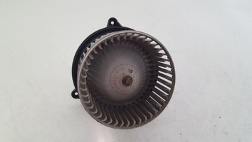 фото thumb №1, Воздуходувка воздуховод 4nah19805cd nissan pathfinder r51