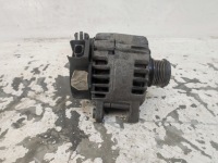 фото thumb №5, Генератор connect mk2 ii 2 lift 1.5 tdci
