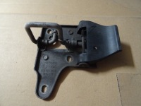 фото thumb №1, Octavia iii кронштейн засов капот 5e0823186c