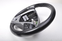 фото thumb №11, Volvo s60 ii v60 повітропровід шкіряний 34152636b