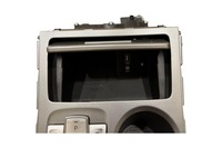 фото thumb №10, Консоль приборная панель hyundai kona 84670k4101 electric 150kw 2019