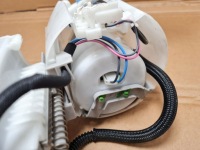 фото thumb №9, 2011 lexus ct 200h насос пального 7770447040