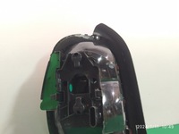 фото thumb №8, Лампа права задня mini f57 f56 7297414