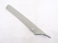 фото thumb №1, Iveco stralis hi-way 13- e6 захист стійка a лівий перед 5801524815