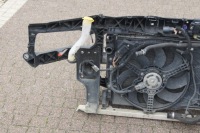фото thumb №5, Pas opel corsa d рестайлінг 1.3 cdti 2011-2014