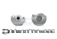 фото thumb №1, Вал розподільного валу cm05-2273 freccia citroen fiat