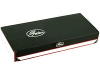 фото thumb №2, Шланг turbo gates 090733