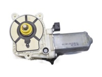 фото thumb №1, Моторчик скло лівий перед saab 9-3 ii