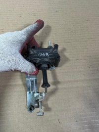 Привод крышки багажника mercedes w140 Недорого, фото thumb