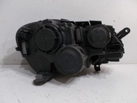 фото thumb №11, Vw passat b7 3a 10-14 лампа ліва przwdnia h7 org !!! eu !!!