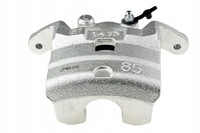 фото thumb №10, Nty hzp-ns-019 суппорт тормоза