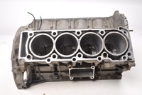 фото thumb №7, Mercedes klasa e w211 e500 5.0 v8 306km блок двигуна r1130108205 113967