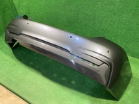 фото thumb №9, Bmw 4 f32 f33 f36 m набір бампер задня задній 8054566