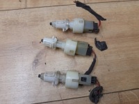 Купить Датчик стоп педали тормоза fiat seicento, фото thumb