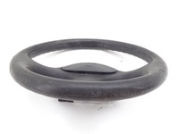 фото thumb №5, Ldv конвой 96-06 руль