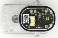 фото thumb №1, Cn20000017 перетворювач модуль led