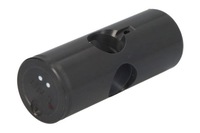 фото thumb №1, Element насоса топлива bosch 1 463 104 787