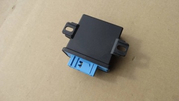 фото thumb №3, Модуль света 7pp907357k porsche cayenne iii macan