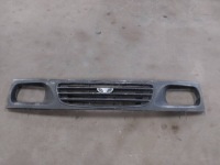 фото thumb №1, Решётка радиатора решётка радиатора радиатора daewoo lublin iii