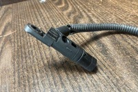 фото thumb №8, Датчик положение вала коленчатого volvo v50 mw 9664430980 1.56l дизель