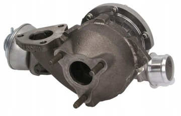 фото thumb №12, Turbo honda 753708-9005s 18900rsre01 753708-0005