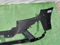 фото thumb №16, Бампер перед передний bmw ix i20 m-pakiet 7933621 org.