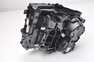 фото thumb №6, Bmw i4 g26 g20 g21 тримач кріплення na чашка cup тримач 23r 6809803