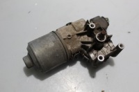 фото thumb №1, Моторчик дворник перед skoda fabia i