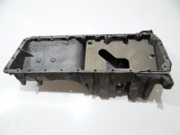 фото thumb №1, Піддон масляна bmw 5 e60 e61 оригінальний номер 7801365