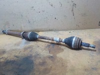 фото thumb №5, Привідний вал права передня довга clio iv 16r. 391008239r