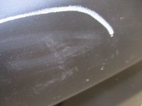 фото thumb №10, Peugeot expert iii бампер передній новий оригінальний 1615658280 9808639977