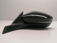 фото thumb №1, Vw t-roc 2ga зеркало левая 9 pin оригинал europa 17-21