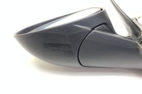 фото thumb №9, Зеркало левая chrysler pt cruiser pt_ 0254s2 2.0l бензиновый 100kw 2003