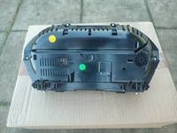 фото thumb №7, Счетчик приборная панель приборы head up bmw x1 f48 оригинал europa