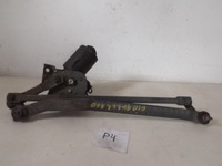 фото thumb №1, Fiat cinquecento механізм двірник