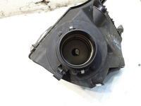 фото thumb №7, Корпус фільтра повітря audi a6 c6 2.4 v6