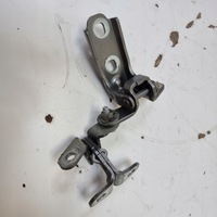 фото thumb №2, Opel astra k hb петля петлі двері правий задня