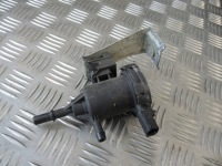 фото thumb №1, Mercedes w176 w246 помпа топлива a0014760532